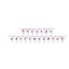 01 (104860)