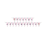 Faixa_Feliz_Aniversario_-_Unicornio.site.site.900.altura