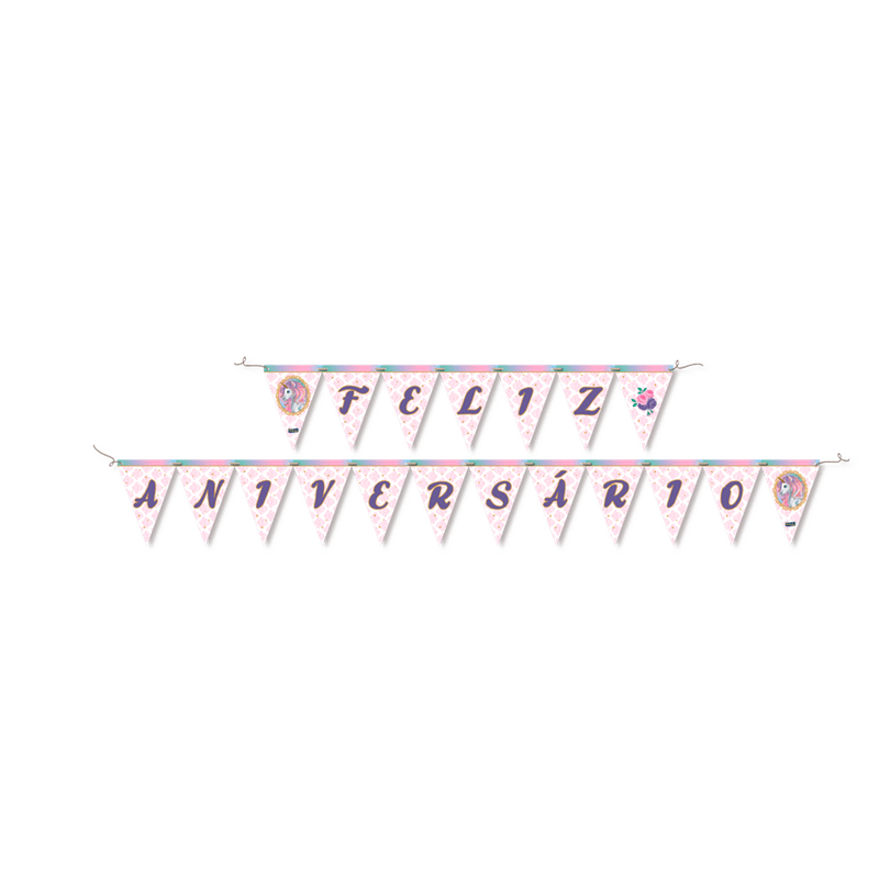 Faixa_Feliz_Aniversario_-_Unicornio.site.site.900.altura