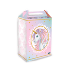 Caixa_Surpresa_-_Unicornio.site.site.900.altura