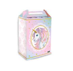 CX. SURPRESA UNICORNIO 12X08 (104857)