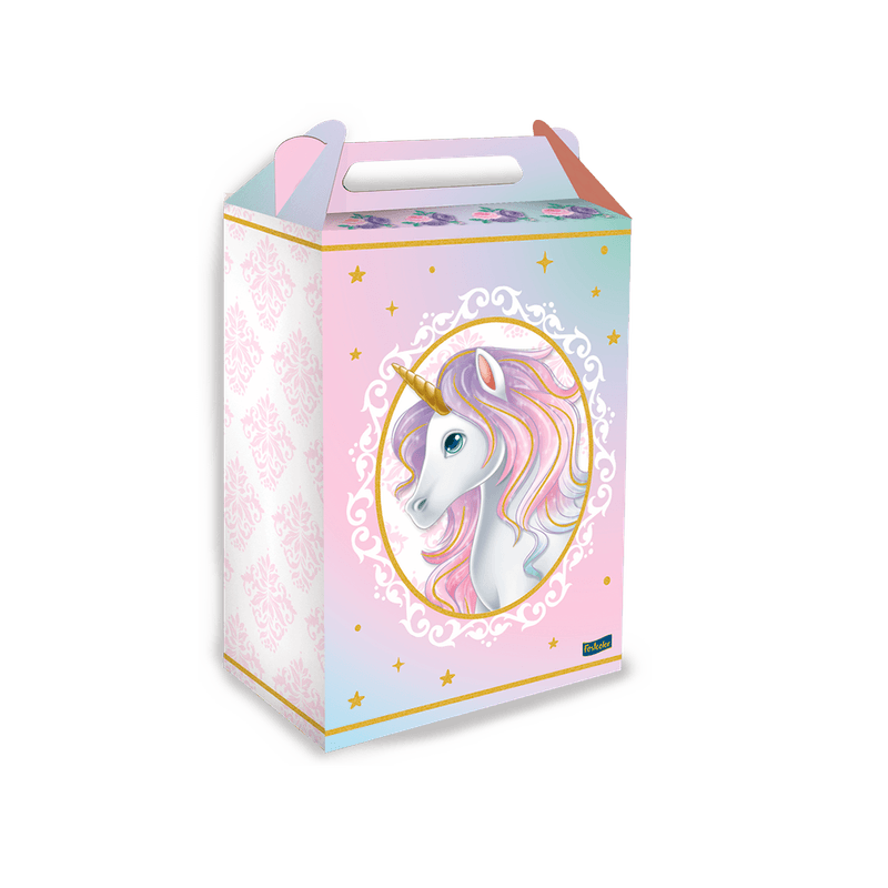 Caixa_Surpresa_-_Unicornio.site.site.900.altura