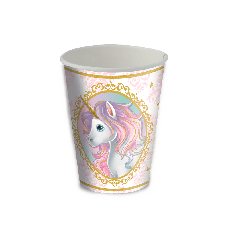 Copo_Papel_200ml_-_Unicornio.site.site.900.altura