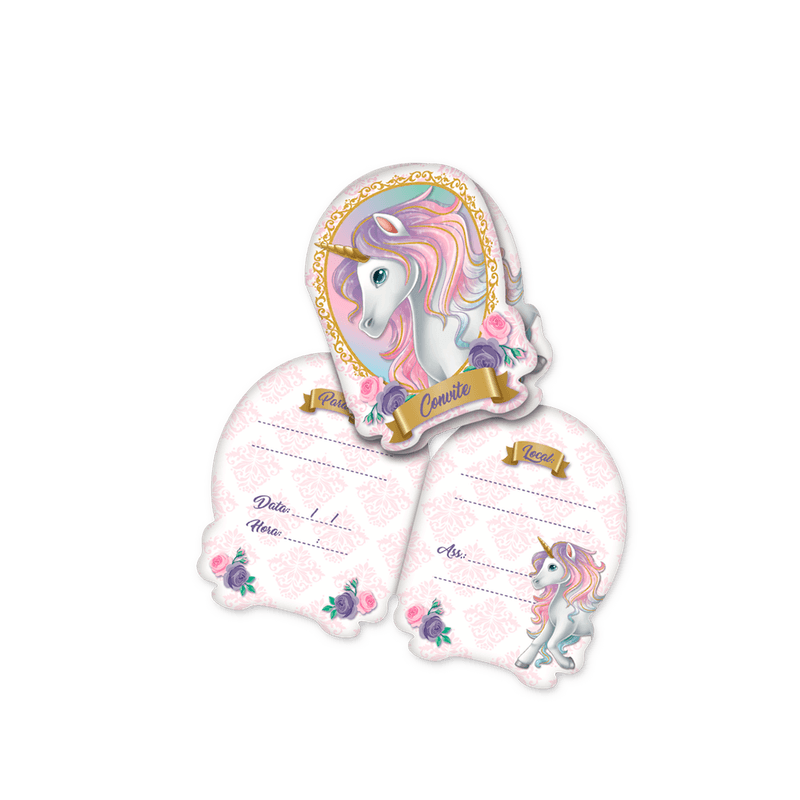 Convite_-_Unicornio.site.site.900.altura