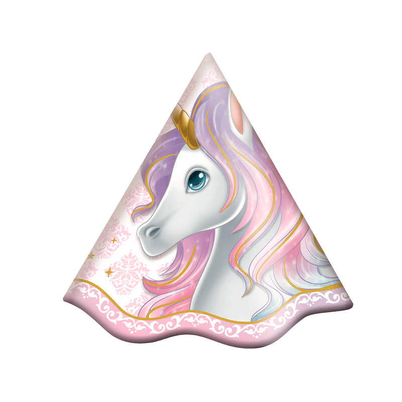 Chapeu_-_Unicornio