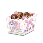 cachepot_unicornio