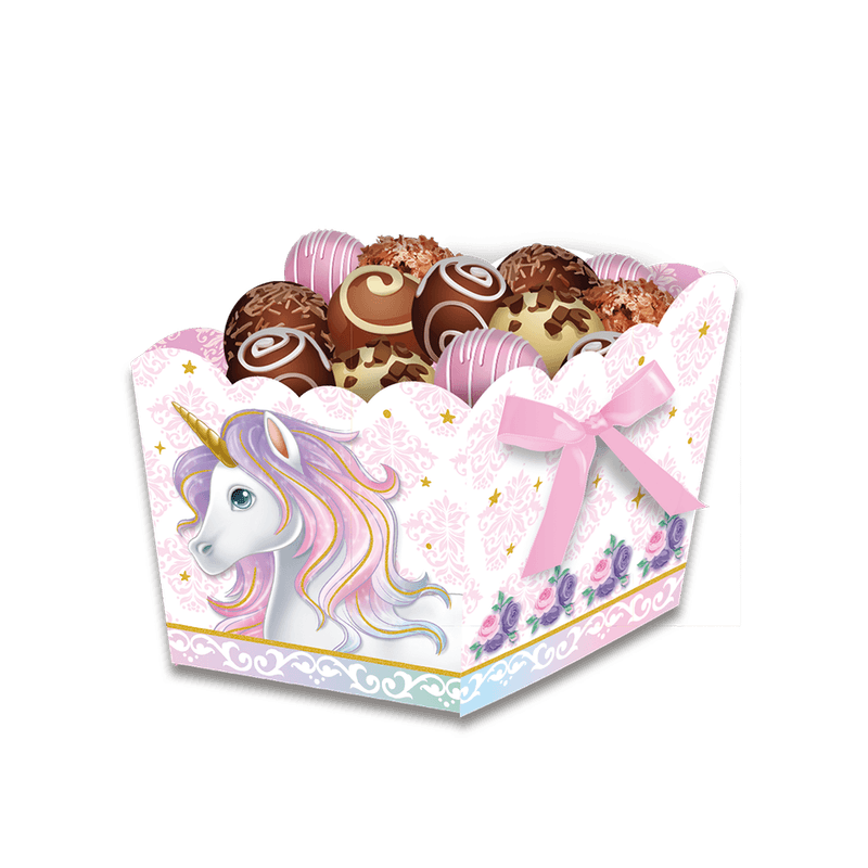 cachepot_unicornio