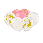 Balao_Especial._-_Unicornio