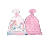 Sacola_-_Unicornio