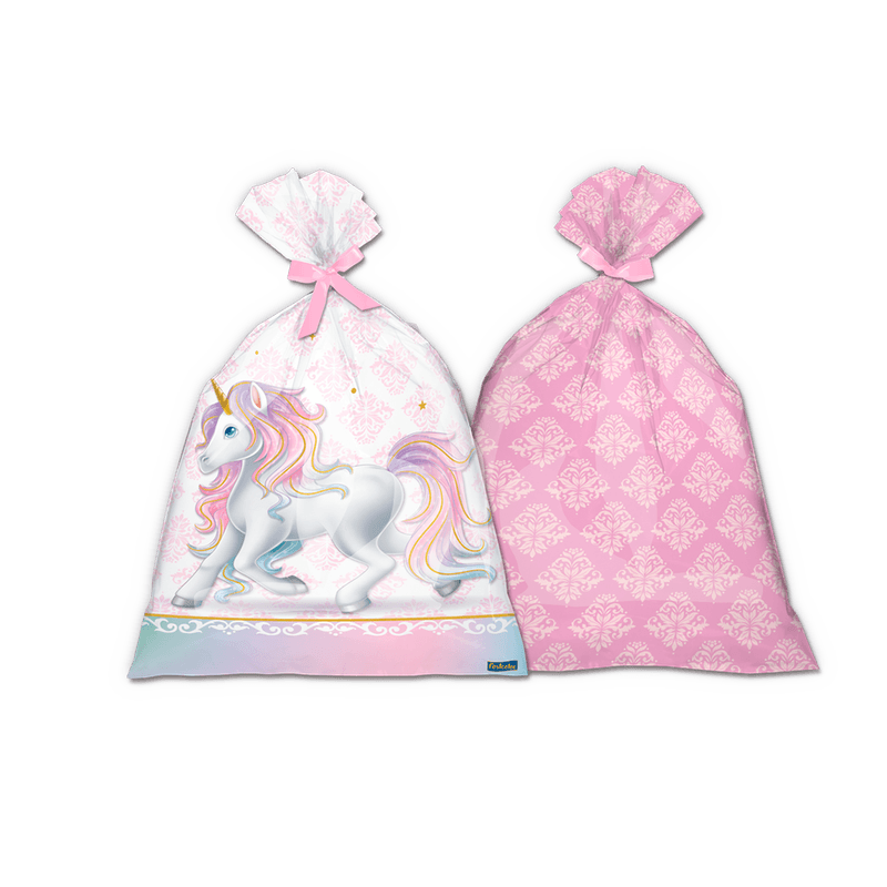 Sacola_-_Unicornio