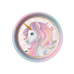 Prato_frente_-_Unicornio