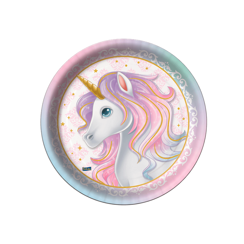 Prato_frente_-_Unicornio
