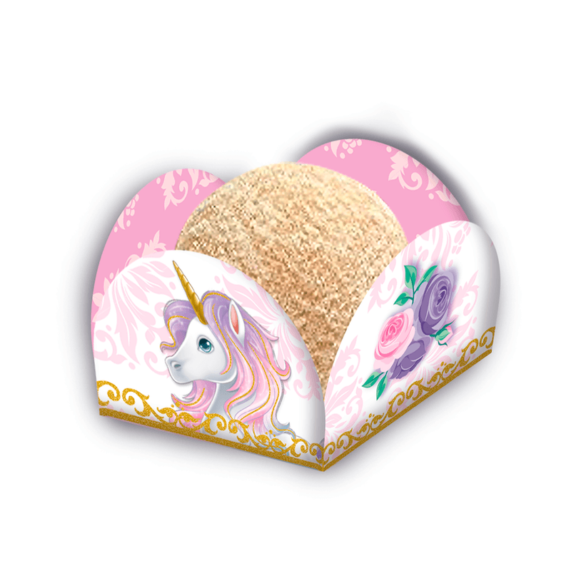 Porta_Forminha2_-_Unicornio