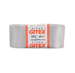 FITA CETIM Nº 9 10M 38MM 100% POLIESTER