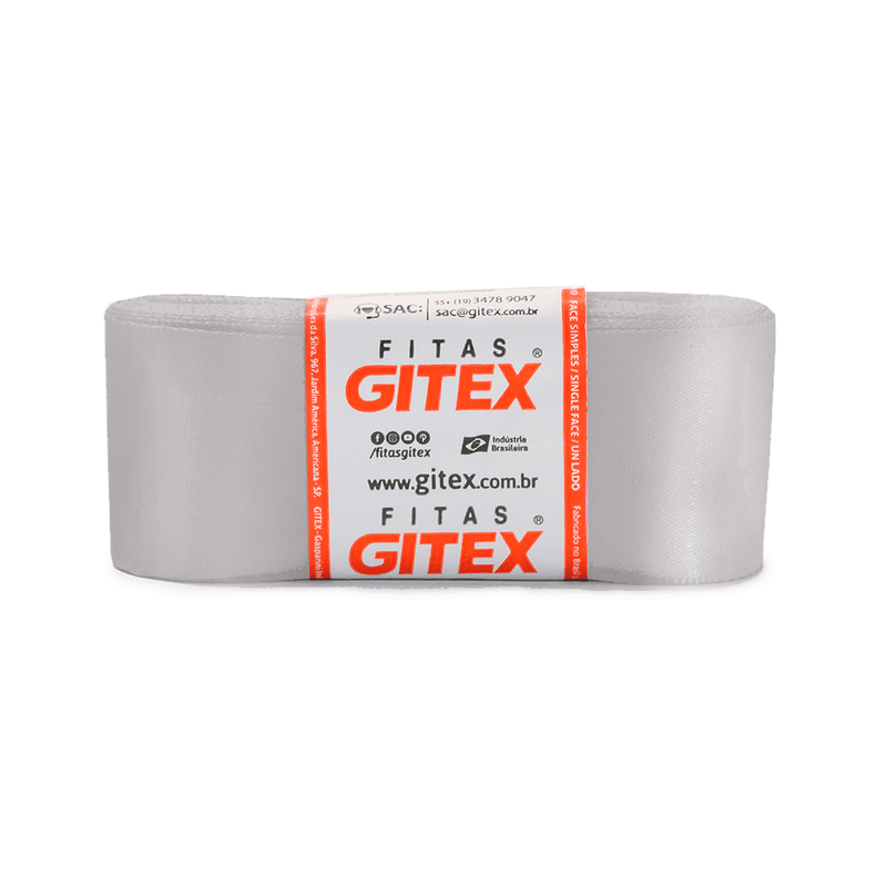 Fita-de-cetim-101