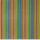 tecidotricolinerayas61942des0012