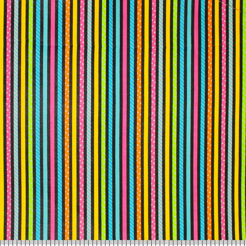 tecido-tricoline-rayas-61942-des001-2