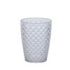 CRISTAL