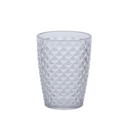 COPO LUXXOR 500 ML CRISTAL