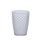 10109263copoluxor500mlcristal