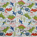 61978-dinossauros---cor-0001