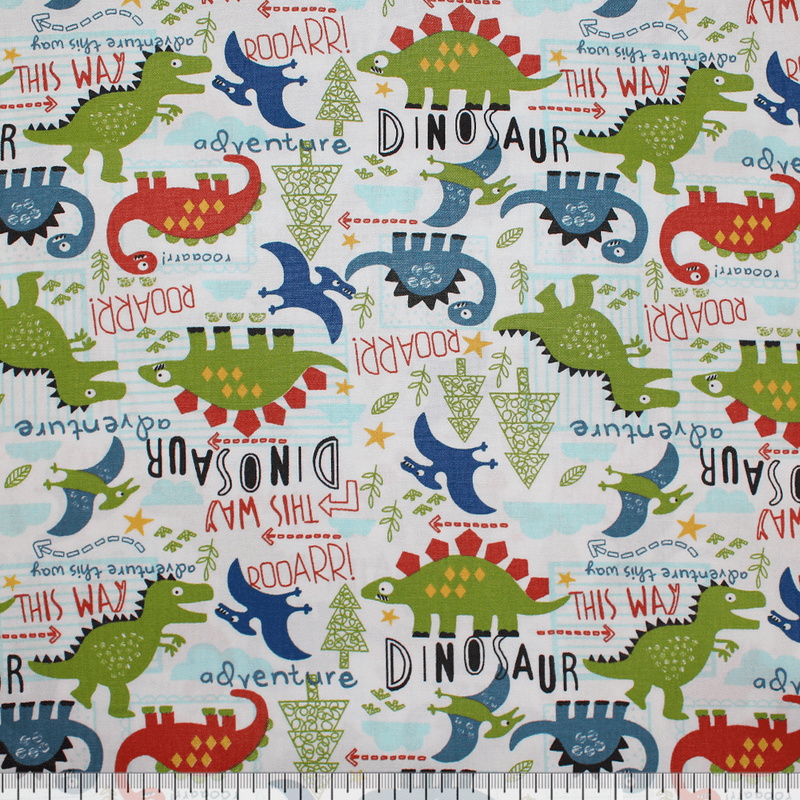61978-dinossauros---cor-0001