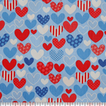 62066-Coracao-Patch