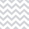 Chevron 1068 Var 01