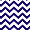 Chevron 1068 Var 02