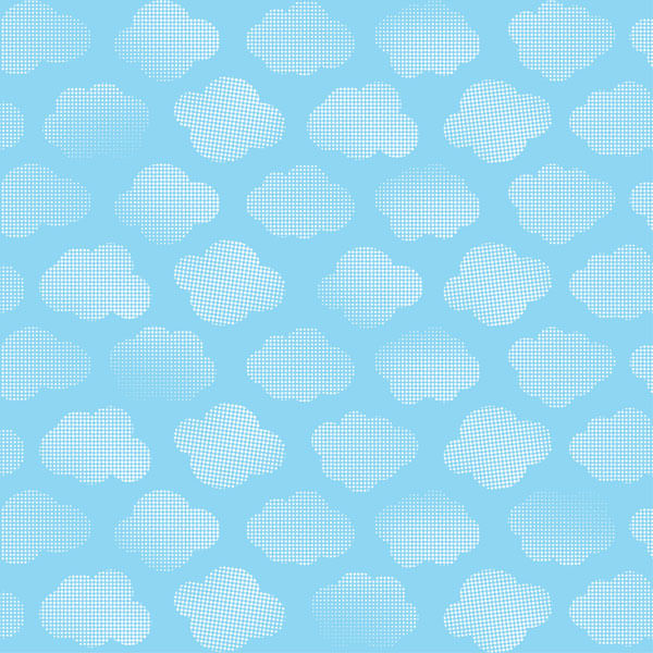 01209904---1196-var