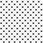 01209908---1143-var.-103
