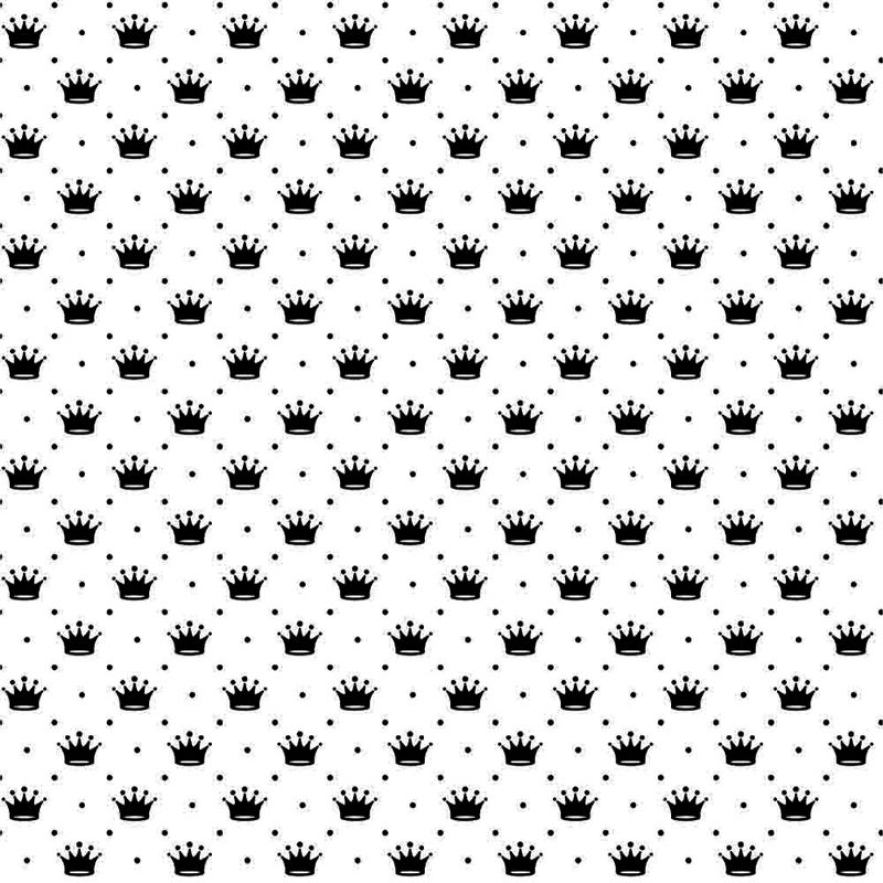 01209908---1143-var.-103