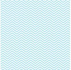 Tecido Tricoline Estampado Art Lg1,50 Chevron 1209 Var 06