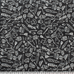 tecido-tricoline-cook-02-