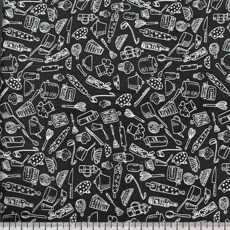tecido-tricoline-cook-02-