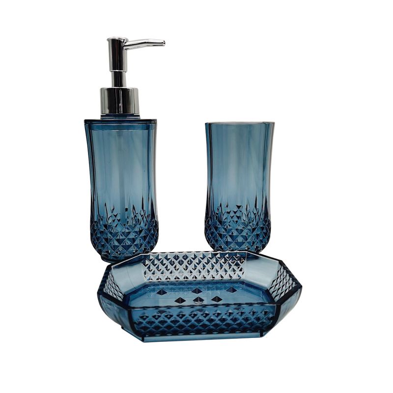 JOGO-BANHEIRO-3PCS-SCARLET-AZUL
