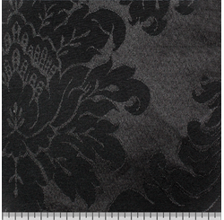 TECIDO DECORACAO JACQUARD MESA 760 LG2,80 1139-22