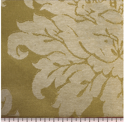 TECIDO DECORACAO JACQUARD MESA 760 LG2,80 1139-02