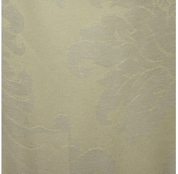TECIDO DECORACAO JACQUARD MESA 760 LG2,80 1139-211