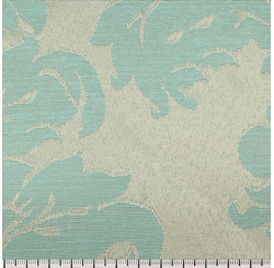 TECIDO DECORACAO JACQUARD MESA 760 LG2,80 1139-212