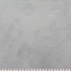 ,80 1139-23