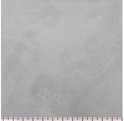 TECIDO DECORACAO JACQUARD MESA 760 LG2,80 1139-23
