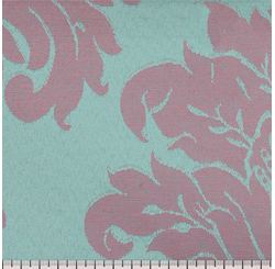 TECIDO DECORACAO JACQUARD MESA 760 LG2,80 1139-068
