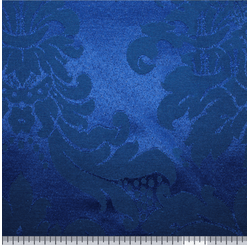 TECIDO DECORACAO JACQUARD MESA 760 LG2,80 1139-27