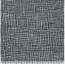 TECIDO DECORACAO JACQUARD 940 FIO TINTO LG 1,40 9949-01