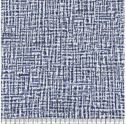 TECIDO DECORACAO JACQUARD 940 FIO TINTO LG 1,40 9949-42