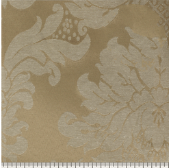 TECIDO DECORACAO JACQUARD MESA 760 LG2,80 1139-20