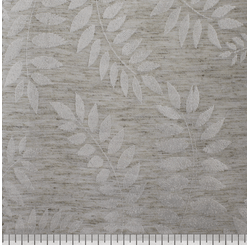 TECIDO DECORACAO JACQUARD LINHO 2105 LG2,80 5117-02