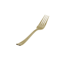 GARFO REFEICAO LINHA GOLD PREMIUM