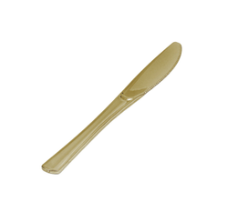 FACA REFEICAO LINHA GOLD PREMIUM C/8PC